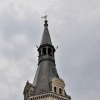 LĄDEK-ZDRÓJ
