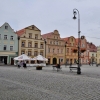 LĄDEK-ZDRÓJ