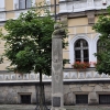 LĄDEK-ZDRÓJ