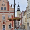 LĄDEK-ZDRÓJ