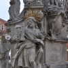 LĄDEK-ZDRÓJ