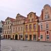 LĄDEK-ZDRÓJ