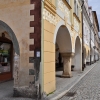 LĄDEK-ZDRÓJ