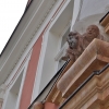 LĄDEK-ZDRÓJ