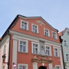 LĄDEK-ZDRÓJ