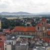 KŁODZKO - TWIERDZA