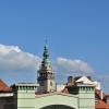 KŁODZKO