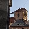 KŁODZKO