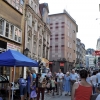KŁODZKO