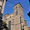 KŁODZKO