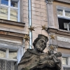 KŁODZKO