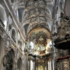 KŁODZKO