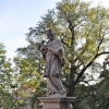 KŁODZKO - MOST ŚW. JANA