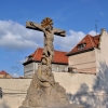 KŁODZKO - MOST ŚW. JANA