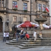 KŁODZKO