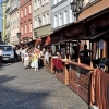 KŁODZKO