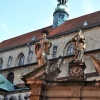 KŁODZKO