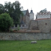 OPATÓW