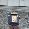 OPATÓW