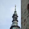 OPATÓW