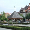 OPATÓW
