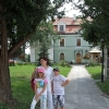 SANDOMIERZ