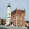 SANDOMIERZ
