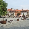 SANDOMIERZ