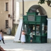 SANDOMIERZ