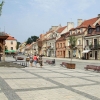 SANDOMIERZ