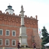 SANDOMIERZ