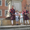 SANDOMIERZ