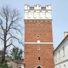 SANDOMIERZ
