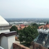 SANDOMIERZ