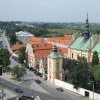 SANDOMIERZ