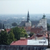 SANDOMIERZ