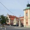 SANDOMIERZ