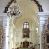 SANDOMIERZ