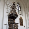 SANDOMIERZ