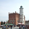 SANDOMIERZ