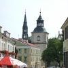 SANDOMIERZ
