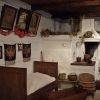 SANDOMIERZ