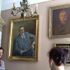 JĘDRZEJÓW - MUZEUM IM. PRZYPKOWSKICH