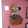 JĘDRZEJÓW - MUZEUM IM. PRZYPKOWSKICH