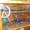 JĘDRZEJÓW - MUZEUM IM. PRZYPKOWSKICH