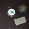 JĘDRZEJÓW - MUZEUM IM. PRZYPKOWSKICH