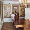 JĘDRZEJÓW - MUZEUM IM. PRZYPKOWSKICH