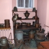 JĘDRZEJÓW - MUZEUM IM. PRZYPKOWSKICH