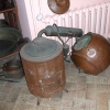 JĘDRZEJÓW - MUZEUM IM. PRZYPKOWSKICH