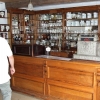 TOKARNIA - MUZEUM WSI KIELECKIEJ